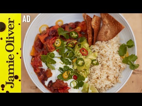 Make your own Nandos hot sauce...and spice it up to whatever heat you like! I made it probably a lit. 