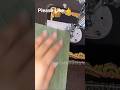 stitching hacks | Tips | Tricks | #stitchinghacks #stitchingtips #stitchingideas