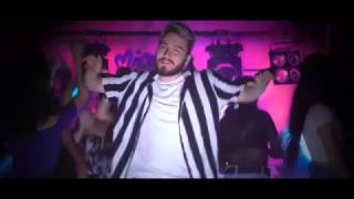 Enes Batur Gel Hadi Gel Yeni Şarkı +220K