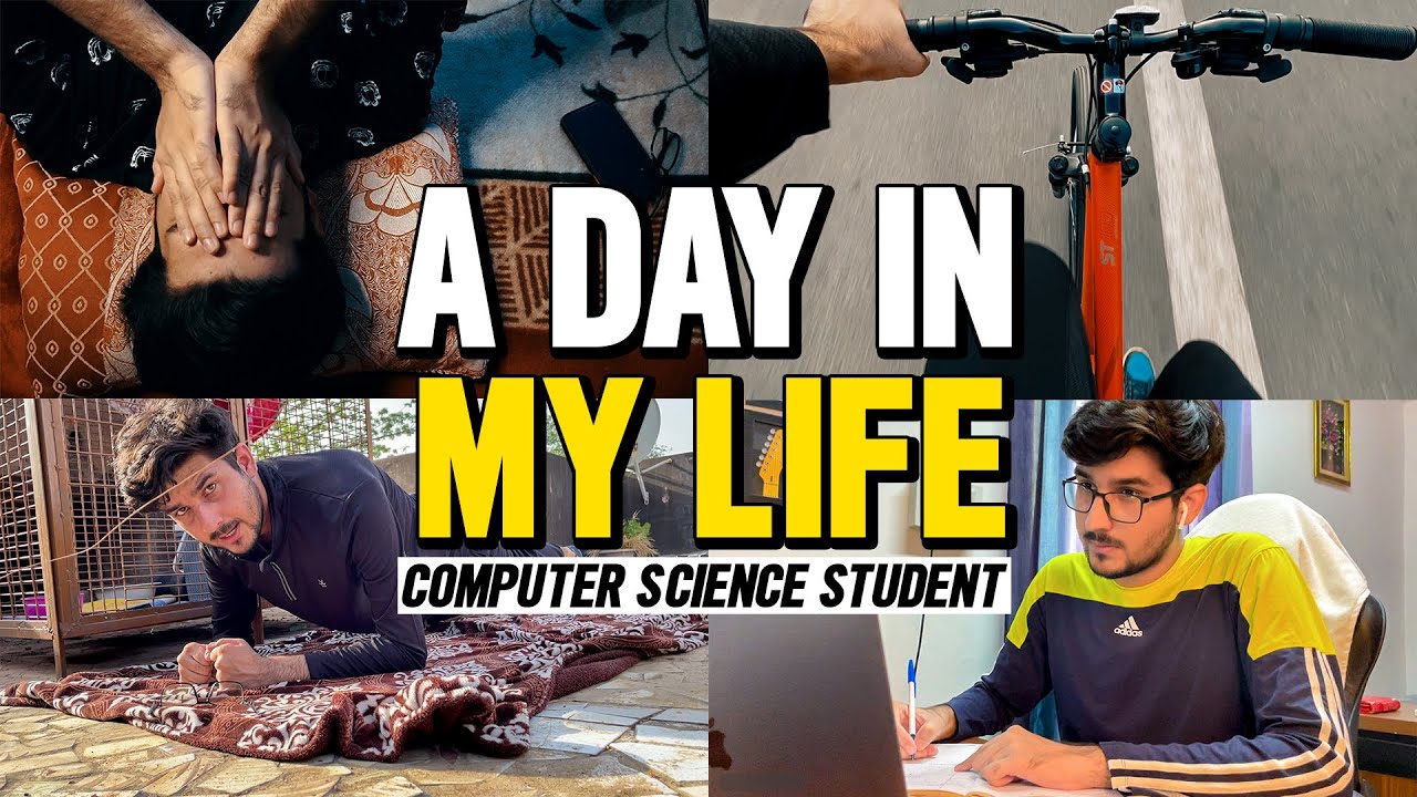 A Day In The Life Of A Computer Science Student How Many Hours To a-day-in-the-life-of-a-computer-science-student-how-many-hours-to
