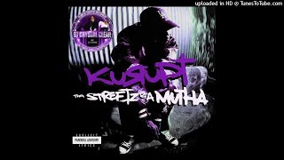 Kurupt - Welcome Home Slowed by Dj Crystal Clear