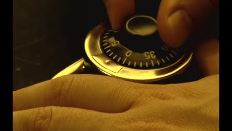 The Caesar cipher | Journey into cryptography | Computer Science | Khan Academy