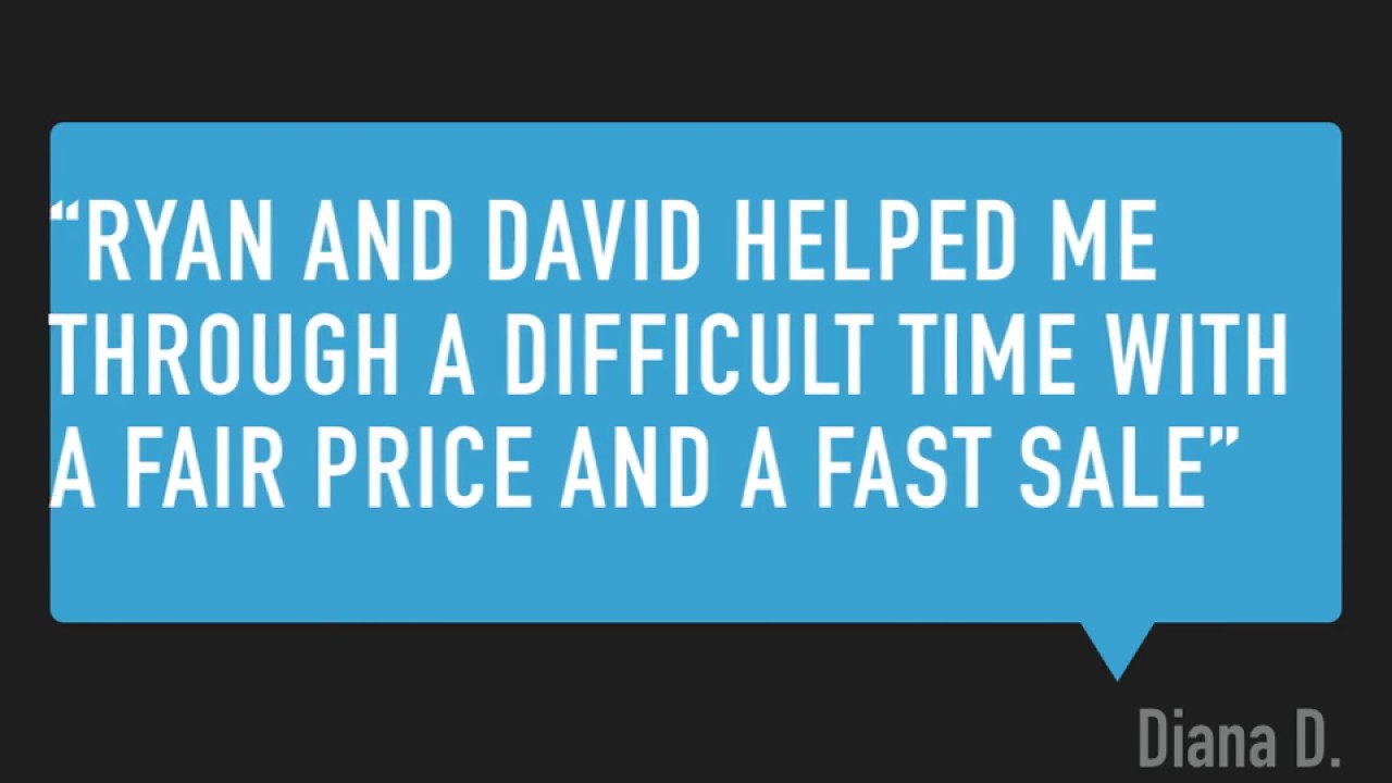 We Buy Houses AS IS Michigan | 586-307-4330 | Sell Your House AS IS Michigan