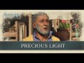 Avowed | Side Quest: Precious Light (Dawnshore)