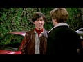 That 70s show  erics other first kiss season 1 ep 11 edited