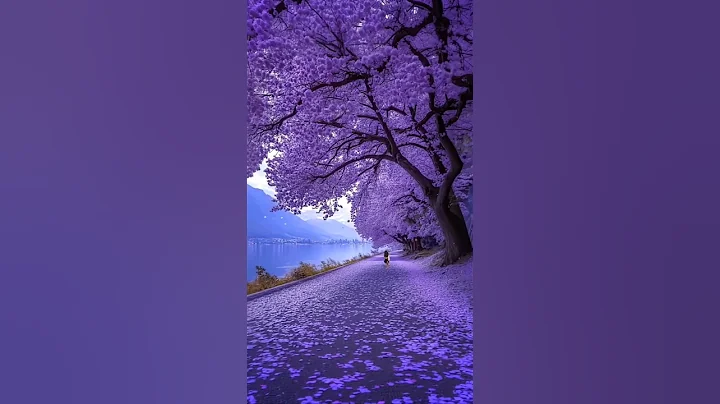 Most places in the world 🌍 mystery#explore#advanture#nature#travel#mystery