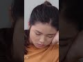 Gia đình là số 1 Phần 2 | Diễm My bắt đầu nổi điên với cậu học trò #htvfilms