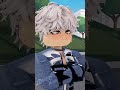 The bad boy billionaire really knows that he ATE! #roblox #LOVEYDOVEY #berryave
