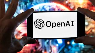 AI giants sued for alleged collusion to slow development
