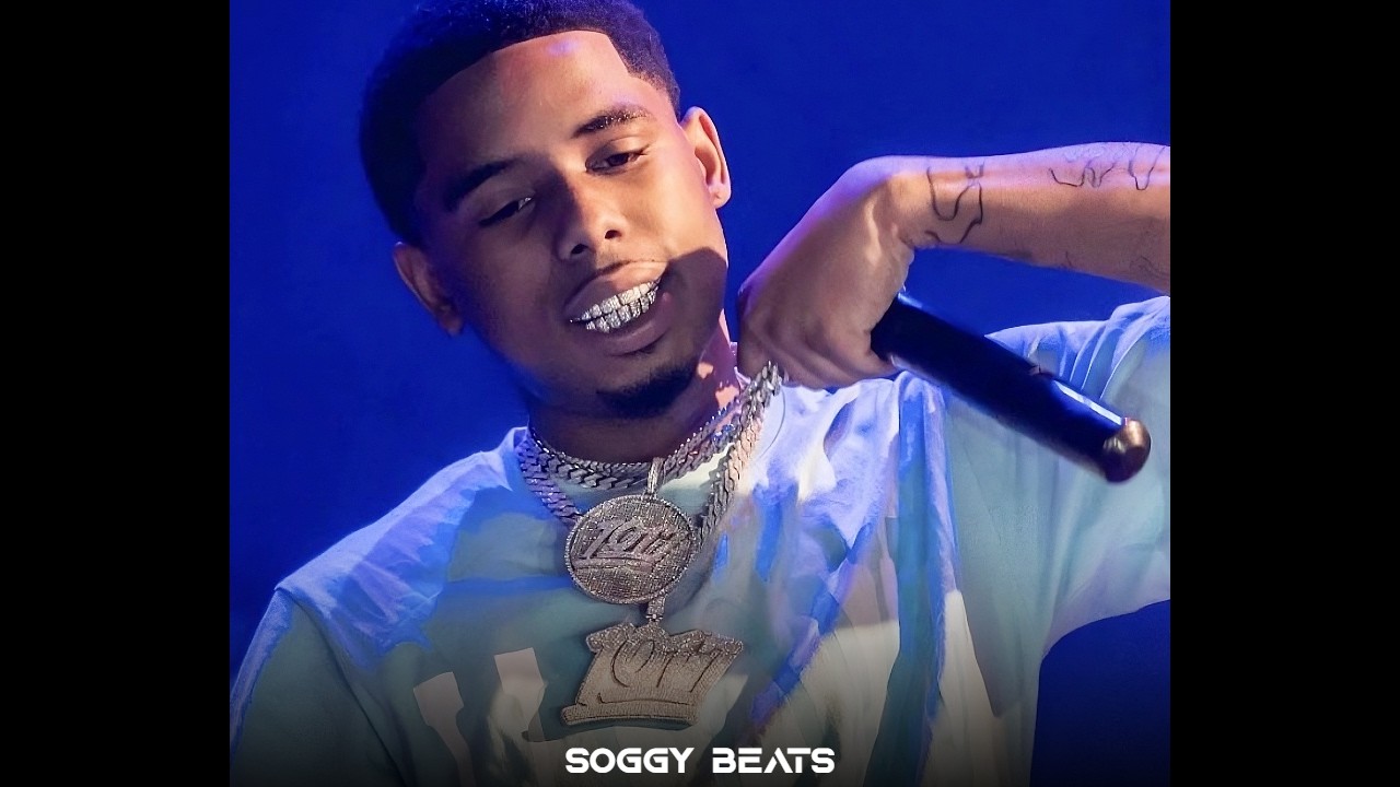 [FREE] Pooh Shiesty x BigWalkDog Type Beat - 