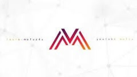 How to make Mofuz intro in kinemaster/Stylish/¿Ntro llENFORMER!