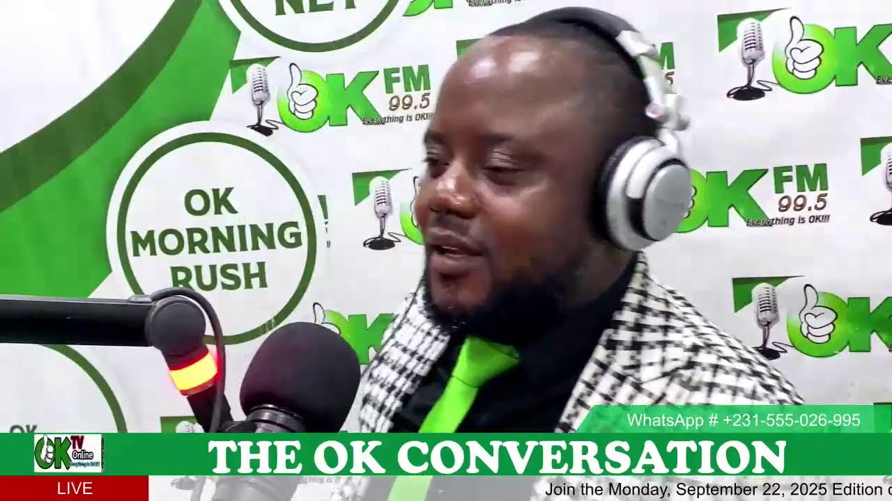 the-ok-conversation-trokon-wrepue-youtube