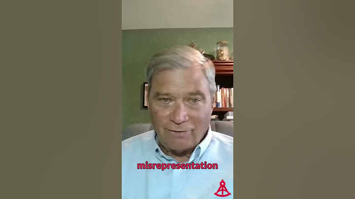 Trump’s Alleged Strategy for Putin & Ukraine — What’s the Truth? #shorts