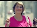 اغنية رامى عصام - عهد العرص | كاملة | جديد 2015