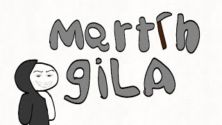Martin gila | ib @Vernalta  video gak jelas🗿🗿