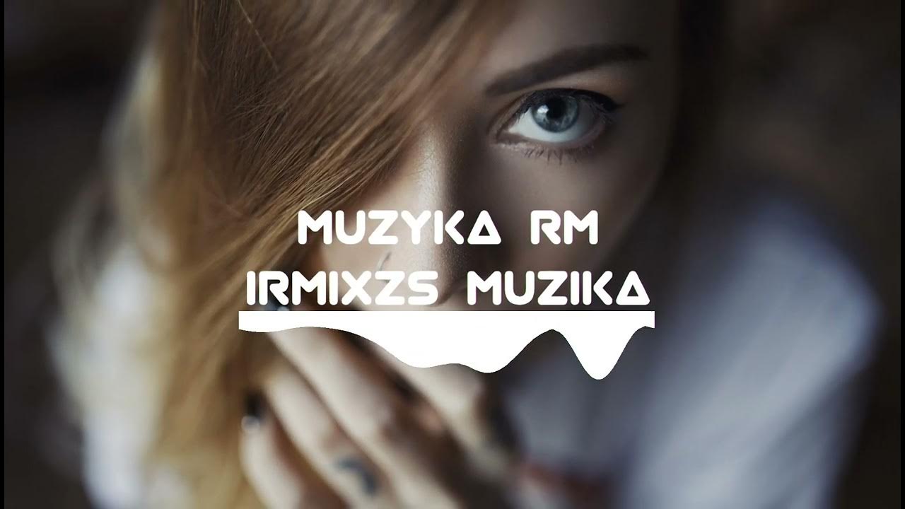 Лунный яд adon mix. Adonmix песни. Adonmix расцветать я в тебе буду. Adon mix - лунный яд. Adonmix песни.