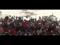 Foliewood   la folie douce closing 2014