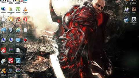 How To Install Skins On Css (Non Steam)