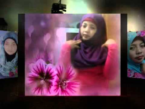 Qosidah Sholawat badar by Suharti style