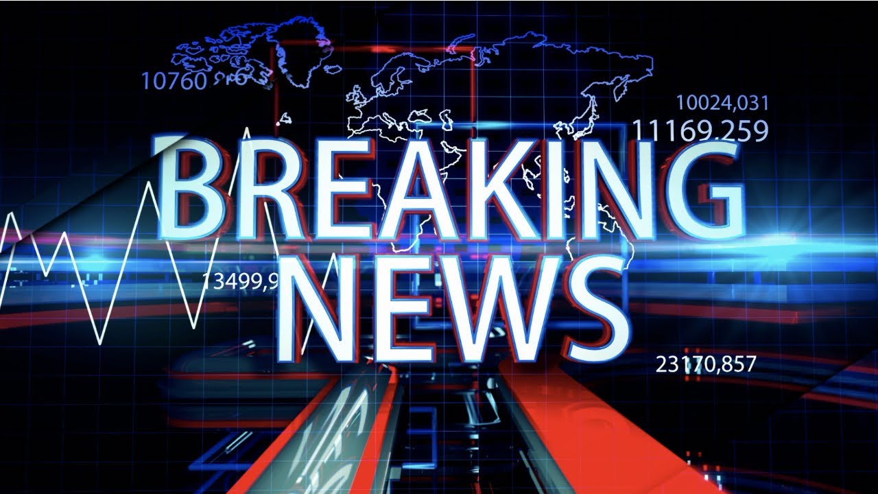 Breaking News From Times Tables Rock Stars Youtube Breaking News From Times Tables Rock Stars Youtube
