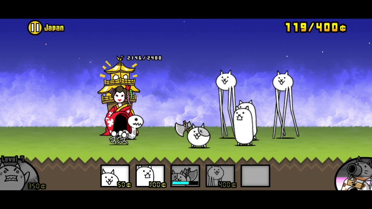 Lil cat awakens battle cats. Качи качи батл кэтс. Батл кэтс база. Черный медведь батл кэтс. Батл кэтс самый мощный кот.