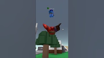 FE Pooping Bird Script - ROBLOX EXPLOITING  #robloxexecutor #roblox #robloxscript