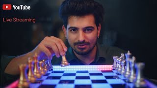 How to stay at 900 elo  | Live Chess Stream