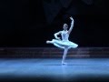 Raymonda - selections 2 - Svetlana Zakharova, Andrei Uvarov - Tokyo 2004