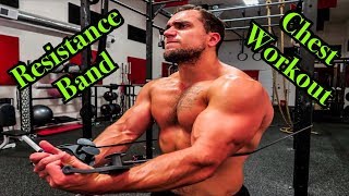 Get the anabolic aliens resistance band set here -
https://www.anabolicaliens.com/shop download my workout app exerprise
free https://bit.ly/2hjztxi subscr...