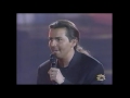 Thomas Anders Voice of Asia 1991