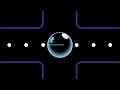 PACMAN BUBBLE