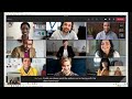 Digitalivery: Why Digital Transformation Is Failing You (And What to Do About It)