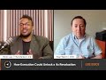 Buccaneer Energy Growth Story