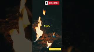 20 Most Dangerous Places on Earth - Travel Video