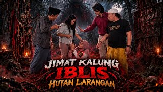 🔴LIVE‼️SATU KELUARGA TERKENA DAMPAK DAN DIGANGGU MAHLUK GOIB‼️SALAH 1 DRI MEREKA MELAKUKAN PESUGIHAN