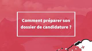 Partir en mobilité d'étude avec Montpellier Management screenshot 3