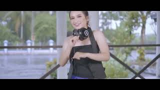 Download Lagu RapX - Kamu Adalah Inspirasiku (Official) Download Lagu RapX - Kamu Adalah Inspirasiku (Official)