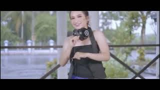 RapX - Kamu Adalah Inspirasiku