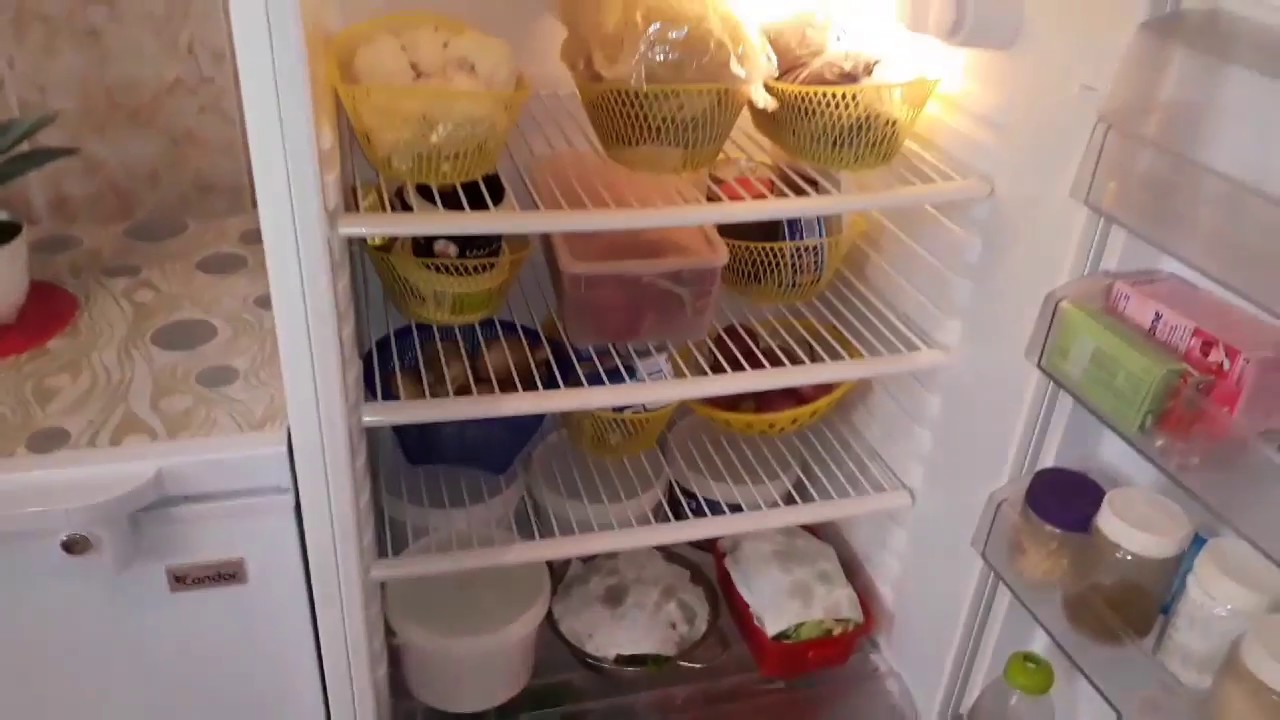 كيفية الاحتفاظ بالخضروات أطول مدة و كيفية عدم التبذير والإقتصاد
(مشتريات أسبوعية)