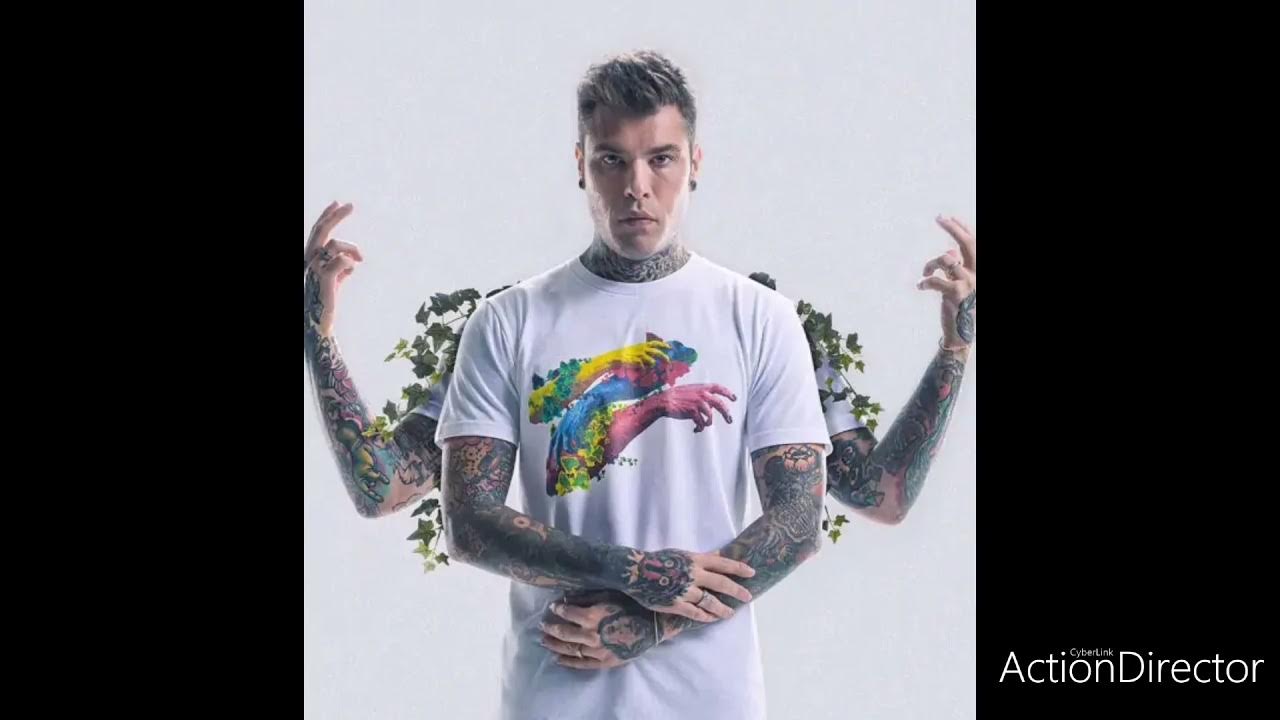 Demo b. Fedez. Fedez итальянский певец. Tananai певец. Fedez футболка мужская Sisley NOGOD.