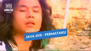 IniKaraoke | Java Jive - Permataku