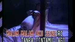 nike ardilla - bintang kehidupan - house music - Durasi: 5:15. nike ardilla - bintang kehidupan - house music - Durasi: 5:15.