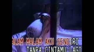 nike ardilla - bintang kehidupan - house music