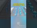 每日科技 中國等亞洲六國學者共繪合成細胞科研攻關“路線圖” #新華每日電訊