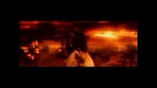 My Dying Bride - Scarlet Garden - Constantine