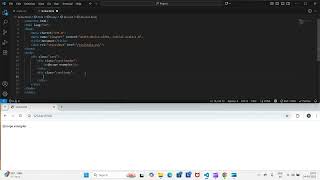 CSS :scope Explained in 5 Minutes | Beginner Friendly Tutorial