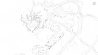 Idk#hehe#deku#shout out to Rylan-c3t
