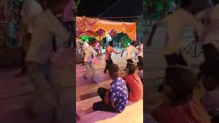 Download Lagu sakti dham dighadiya garbi MP3