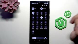 SAMSUNG Galaxy S22 Ultra 5G – How to Fix Battery Drain Problem