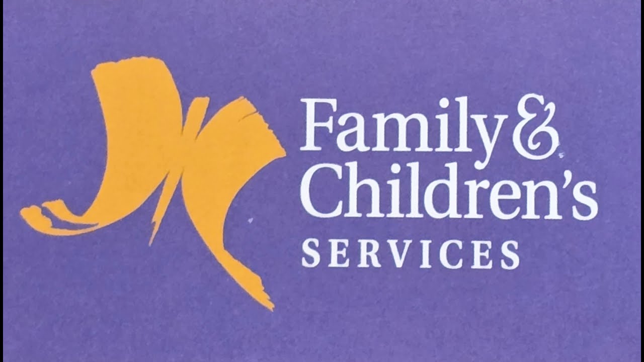 WRR @ Baxter's 7.22.25. Guest speaker: Anthony Adams, administrator of Family & Children's Services.